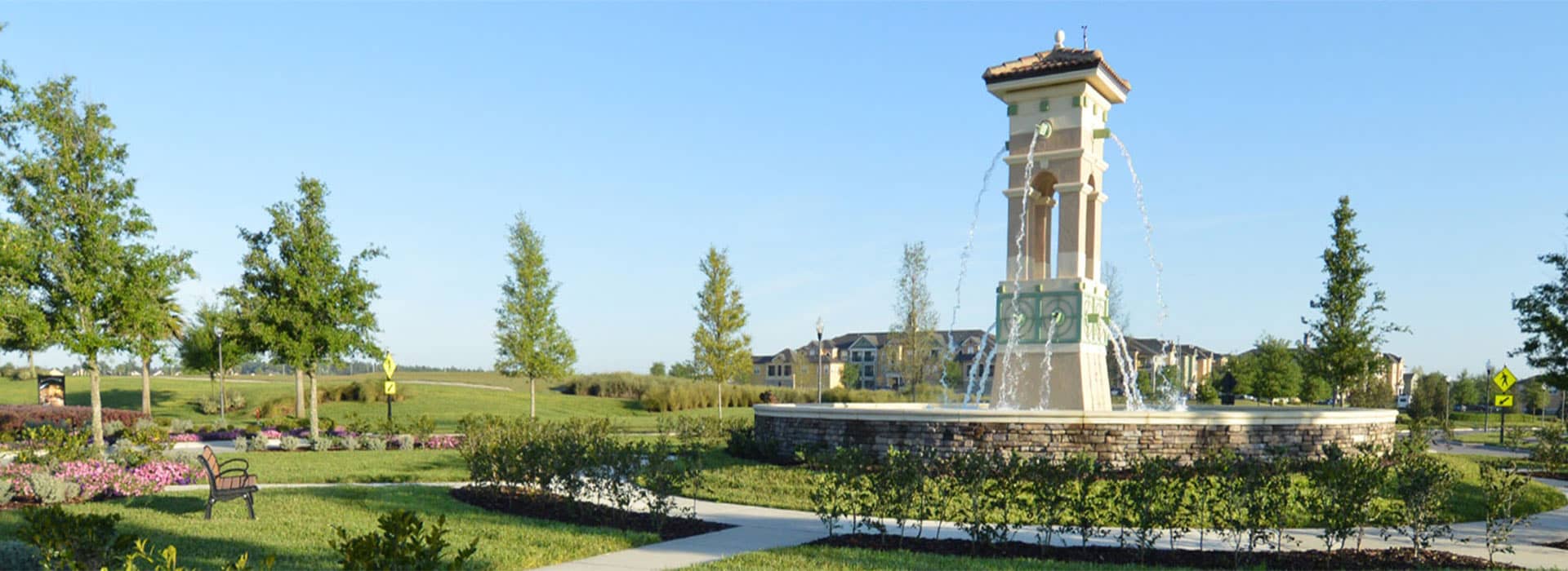 Vista Vacation Rentals Orange County Convention Center Rentals