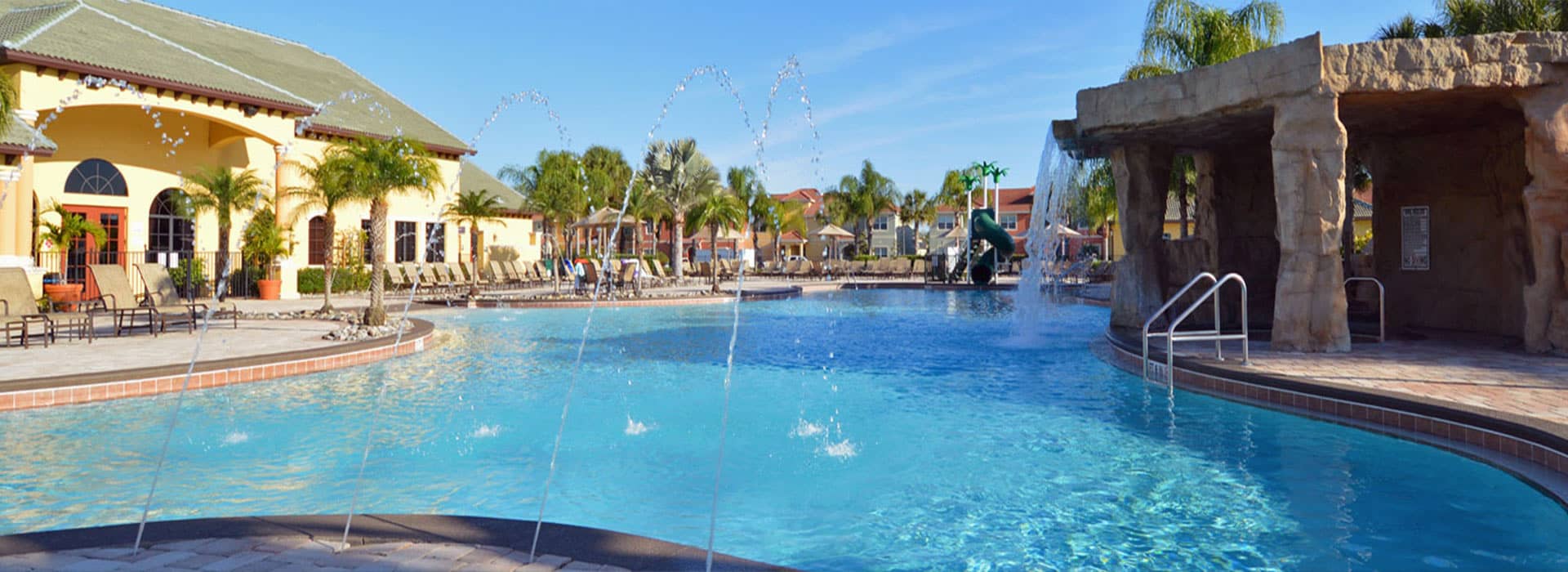 Vista Vacation Rentals Orange County Convention Center Rentals Vista Vacation Rentals Orange County Convention Center Rentals