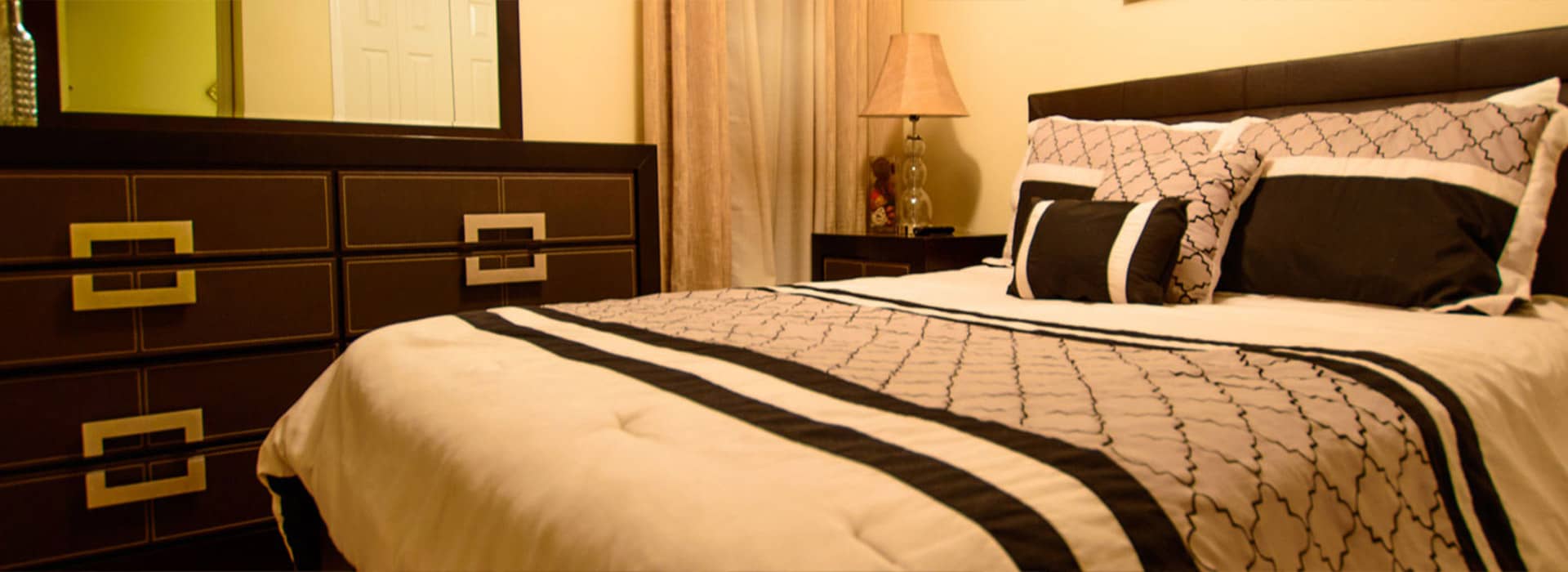 Vista Vacation Rentals Orange County Convention Center Rentals