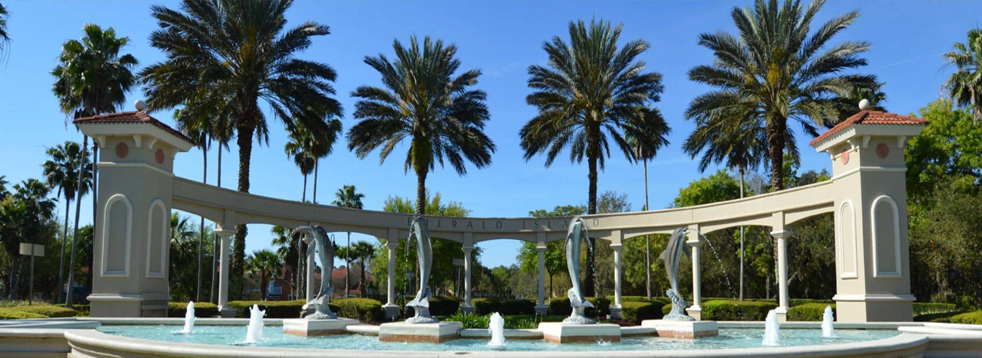 Vista Vacation Rentals Orange County Convention Center Rentals