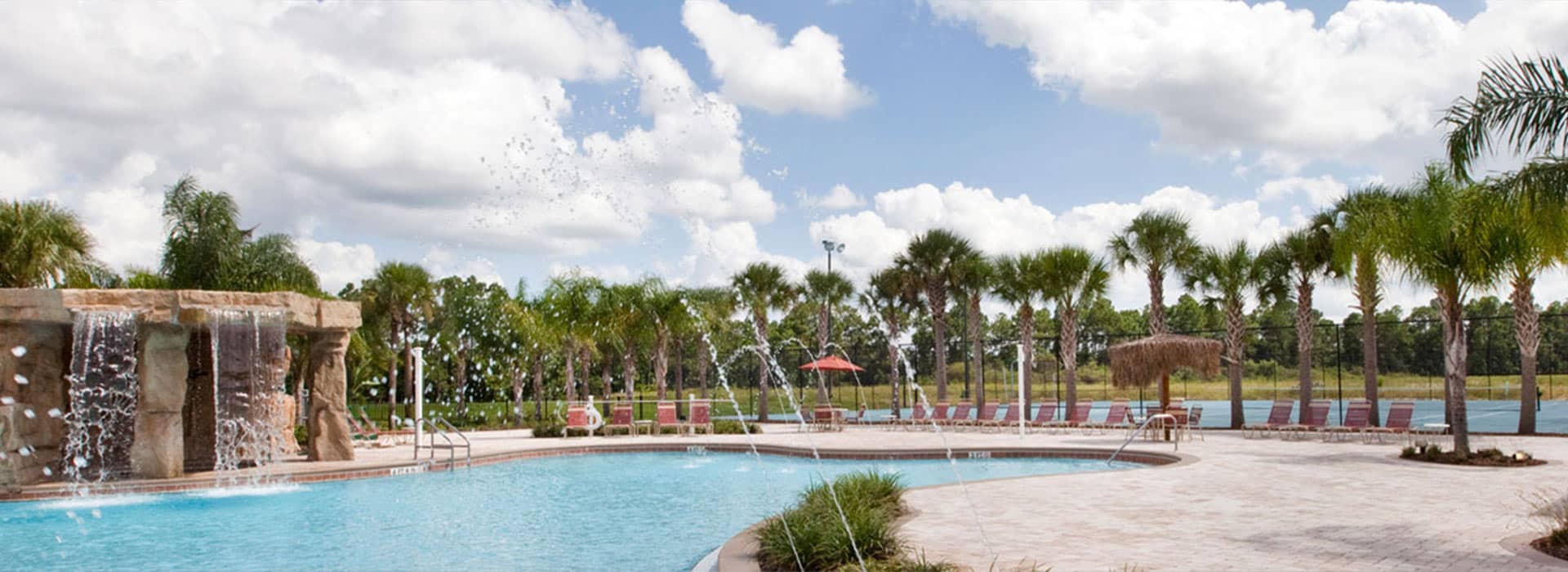 Vista Vacation Rentals Orange County Convention Center Rentals