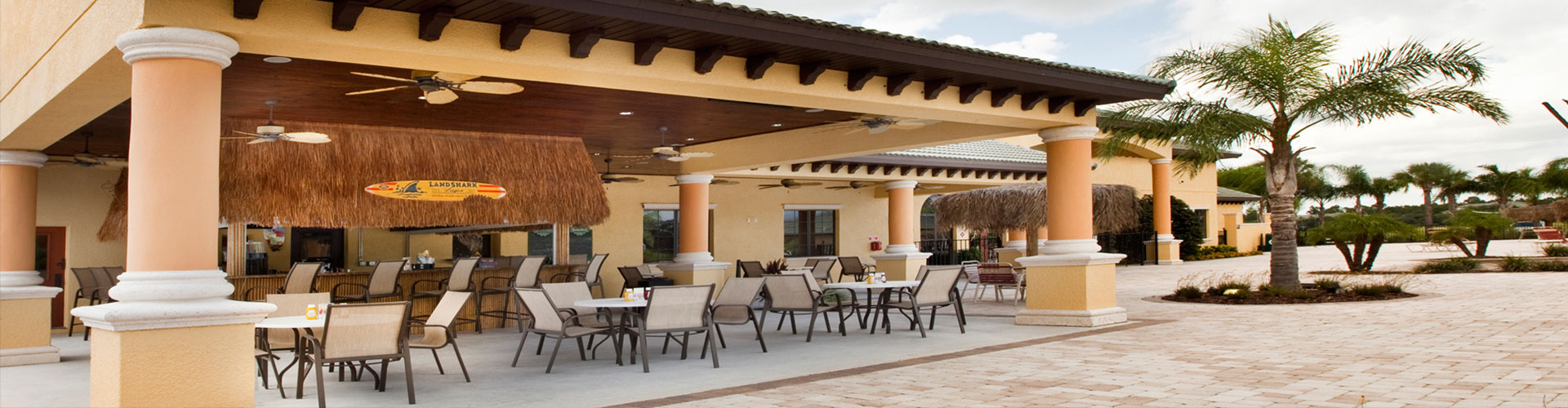 Vista Vacation Rentals Orange County Convention Center Rentals