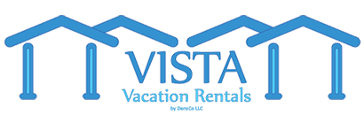 Vista Vacation Rentals by DENSCO, LLC